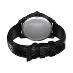 Мъжки часовник Police The Bat Watch Special Edition PEWGA0075502