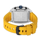 Мъжки часовник Police Clout комплект PEWGC00770X1