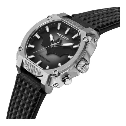 Мъжки часовник Police Forever Batman Limited Edition PEWGD0022603 2