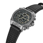 Мъжки часовник Police Norwood PEWGF0040002