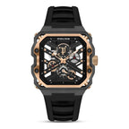 Мъжки часовник Police Disruptor I PEWGM0072002