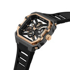 Мъжки часовник Police Disruptor I PEWGM0072002