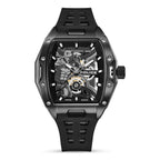 Мъжки часовник Police The Bat Watch Limited Edition Limited Edition PEWGM0075301