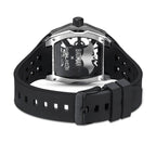 Мъжки часовник Police The Bat Watch Limited Edition Limited Edition PEWGM0075301