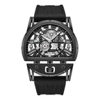 Мъжки часовник Police Daintree PEWGM0081507