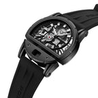 Мъжки часовник Police Daintree PEWGM0081507