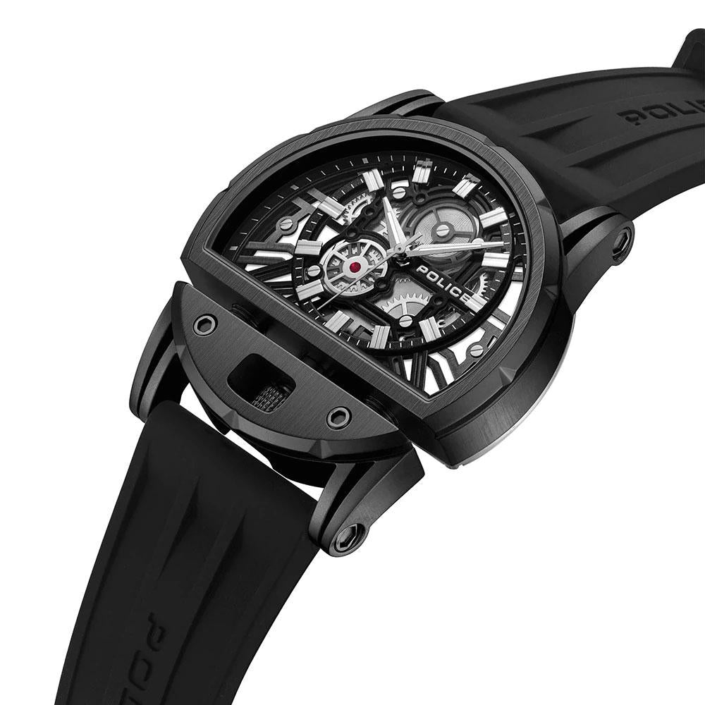 Мъжки часовник Police Daintree PEWGM0081507