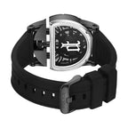 Мъжки часовник Police Daintree PEWGM0081507