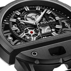 Мъжки часовник Police Daintree PEWGM0081507