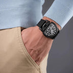 Мъжки часовник Police Daintree PEWGM0081507