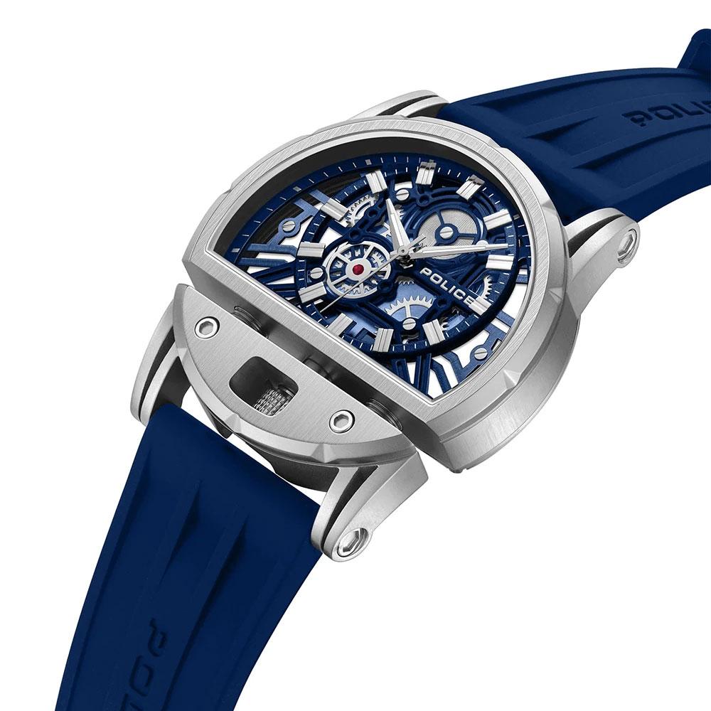 Мъжки часовник Police Daintree PEWGM0081509