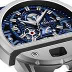 Мъжки часовник Police Daintree PEWGM0081509