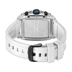 Мъжки часовник Police Clout комплект PEWGO0052401-SET