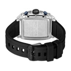 Мъжки часовник Police Clout комплект PEWGO0052402-SET