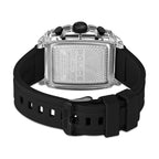 Мъжки часовник Police Clout Octet комплект PEWGO00776X1