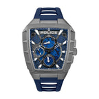 Мъжки часовник Police Tough Gear PEWGQ0056806