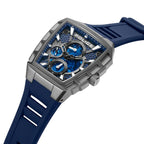 Мъжки часовник Police Tough Gear PEWGQ0056806