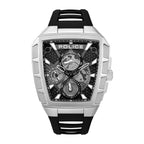 Мъжки часовник Police Tough Gear PEWGQ0056809