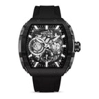 Мъжки часовник Police Flash PEWGQ0063001