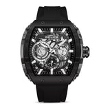 Мъжки часовник Police Flash PEWGQ0063001