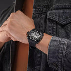 Мъжки часовник Police Flash PEWGQ0063001