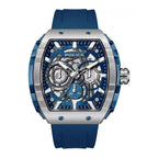 Мъжки часовник Police Flash PEWGQ0063002