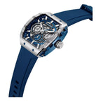 Мъжки часовник Police Flash PEWGQ0063002