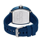 Мъжки часовник Police Flash PEWGQ0063002