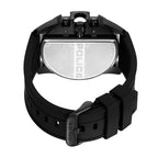 Мъжки часовник Police Daintree PEWGQ2203605M