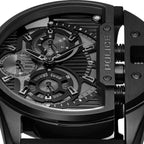 Мъжки часовник Police Daintree PEWGQ2203605M