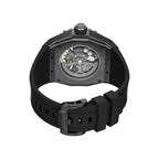 Мъжки часовник Police Dayton Automatic PEWGR0082301