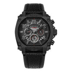 Мъжки часовник Police Norwood PEWJF0021903