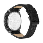 Мъжки часовник Police Norwood PEWJF0021903