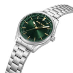 Мъжки часовник Police Grille PEWJG0018204