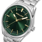 Мъжки часовник Police Grille PEWJG0018204
