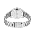 Мъжки часовник Police Grille PEWJG0018204