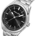 Мъжки часовник Police Grille PEWJG0018205