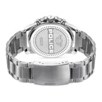 Мъжки часовник Police Vertigo Skeleton Chronograph PEWJK2194940