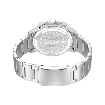 Мъжки часовник Police Kismet PEWJK2195140M