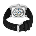 Мъжки часовник Police Skeletor Automatic PEWJR0005902