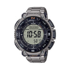 Мъжки часовник Casio Pro Trek PRG-340T-7ER