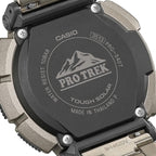 Мъжки часовник Casio Pro Trek PRG-340T-7ER
