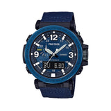 Мъжки часовник Casio Pro Trek PRG-600YB-2ER