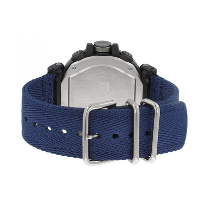 Мъжки часовник Casio Pro Trek PRG-600YB-2ER 2