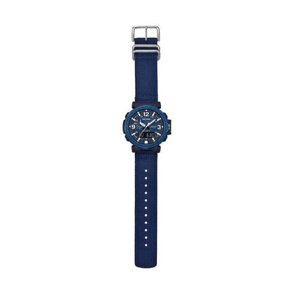Мъжки часовник Casio Pro Trek PRG-600YB-2ER 3