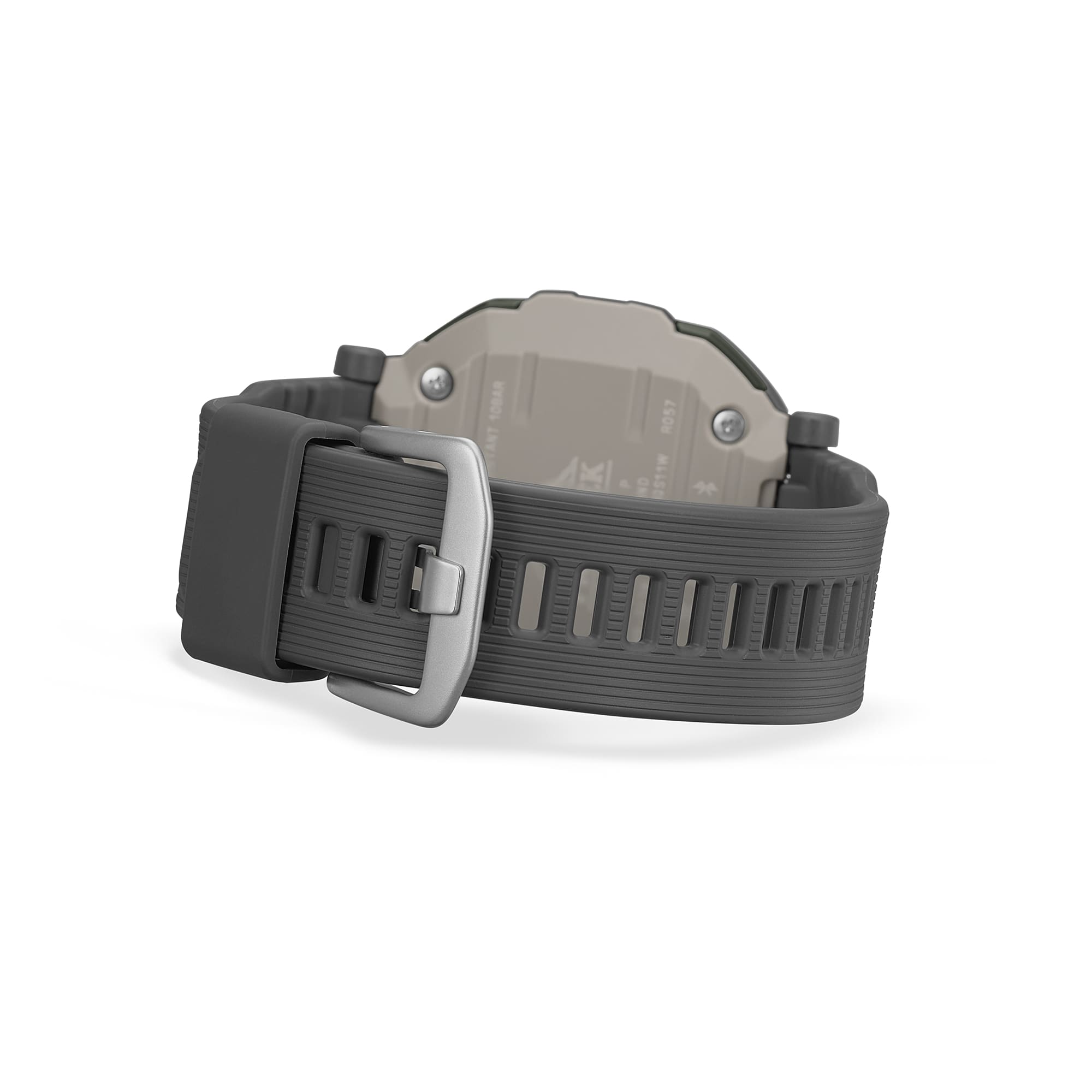 Мъжки часовник Casio Pro Trek PRJ-B001-1ER