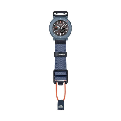 Мъжки часовник Casio Pro Trek PRJ-B001B-2ER