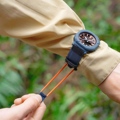 Мъжки часовник Casio Pro Trek PRJ-B001B-2ER