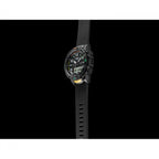 Мъжки часовник Casio Pro Trek PRT-B50-1ER