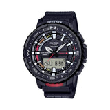 Мъжки часовник Casio Pro Trek PRT-B70-1ER